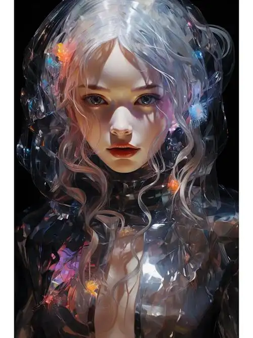 深海回响科幻电影手机在线观看