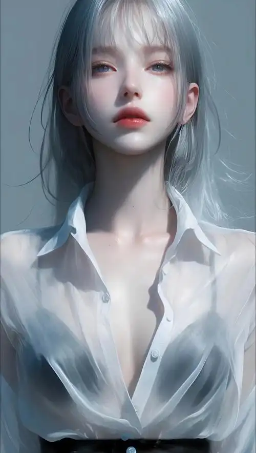 长风渡海古装电视剧全集在线观看